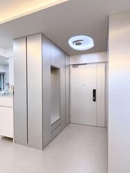 Blk 126C Eastdelta @ Canberra (Sembawang), HDB 5 Rooms #622649501